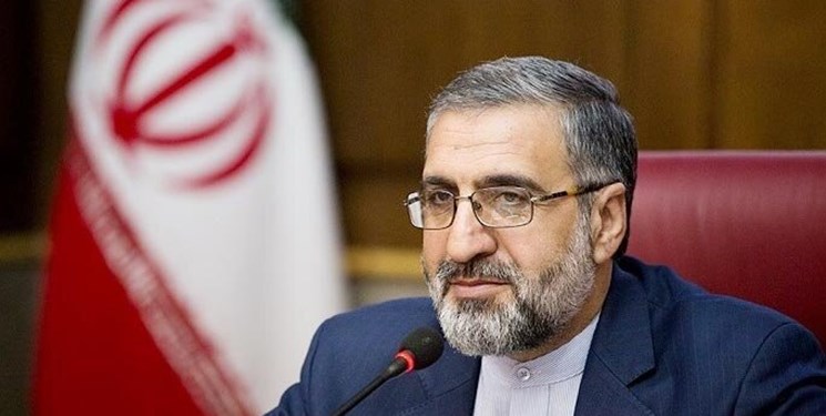 اهمال دولتمردان در پرونده 2میلیارد دلاری پیگیری میشود اهمال دولتمردان در پرونده 2میلیارد دلاری پیگیری میشود