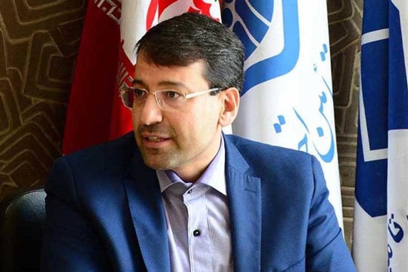جزئیات ساماندهی شرکتهای تابعه شستا/۳۰شرکت راهی بورس میشوند جزئیات ساماندهی شرکتهای تابعه شستا/۳۰شرکت راهی بورس میشوند