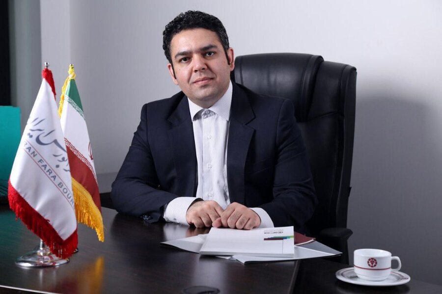 آخرین جزئیات معاملات صندوقها و بازارگردانان در بازار پایه آخرین جزئیات معاملات صندوقها و بازارگردانان در بازار پایه