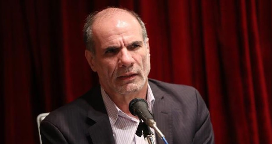 خدمات شهری تهران: غافلگیر نشدیم/ نمیشود در هر نقطه کیسه شن گذاشت خدمات شهری تهران: غافلگیر نشدیم/ نمیشود در هر نقطه کیسه شن گذاشت