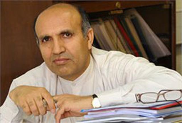 نرخ مالیات نباید افزایش یابد/ امکان وصول 200هزارمیلیارد تومان مالیات در سال99 نرخ مالیات نباید افزایش یابد/ امکان وصول 200هزارمیلیارد تومان مالیات در سال99