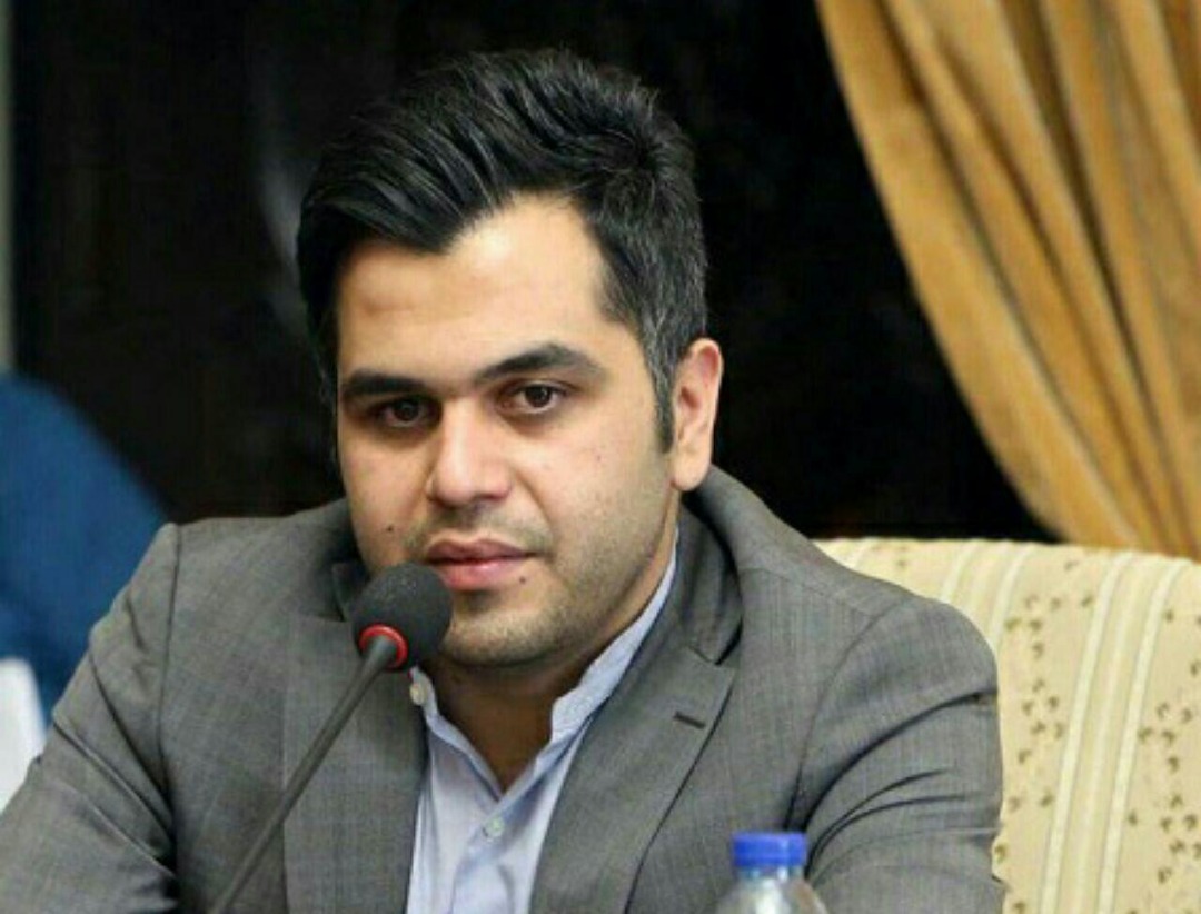 فولادسازان روش خرید از معادن را اصلاح کنند/ سود باید در کل زنجیره فولاد تقسیم شود فولادسازان روش خرید از معادن را اصلاح کنند/ سود باید در کل زنجیره فولاد تقسیم شود