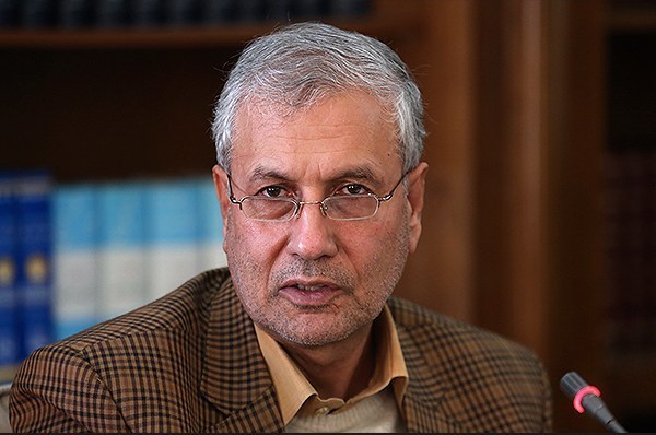 ۶۰میلیون نفر از منابع حاصل از اصلاح قیمت بنزین برخوردار میشوند ۶۰میلیون نفر از منابع حاصل از اصلاح قیمت بنزین برخوردار میشوند