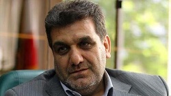 مجلس برای خروج از فضای کنونی طرح 3فوریتی دارد مجلس برای خروج از فضای کنونی طرح 3فوریتی دارد