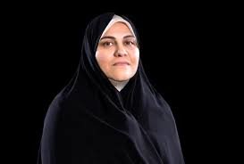 دو طرح بنزینی فراکسیون امید منتفی شد دو طرح بنزینی فراکسیون امید منتفی شد