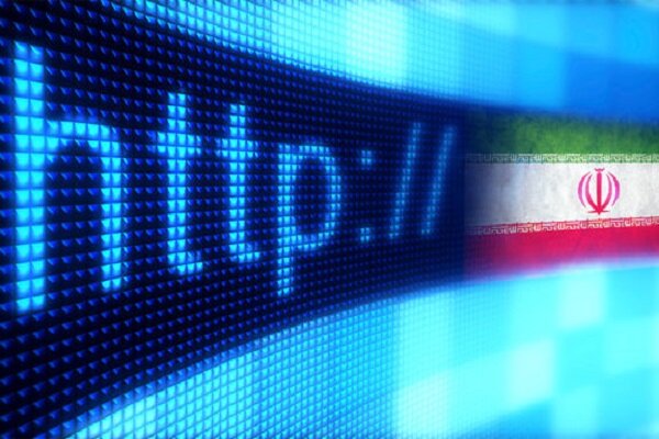 امکان دسترسی به سایتها و خدمات بومی مستقل از شبکه اینترنت امکان دسترسی به سایتها و خدمات بومی مستقل از شبکه اینترنت