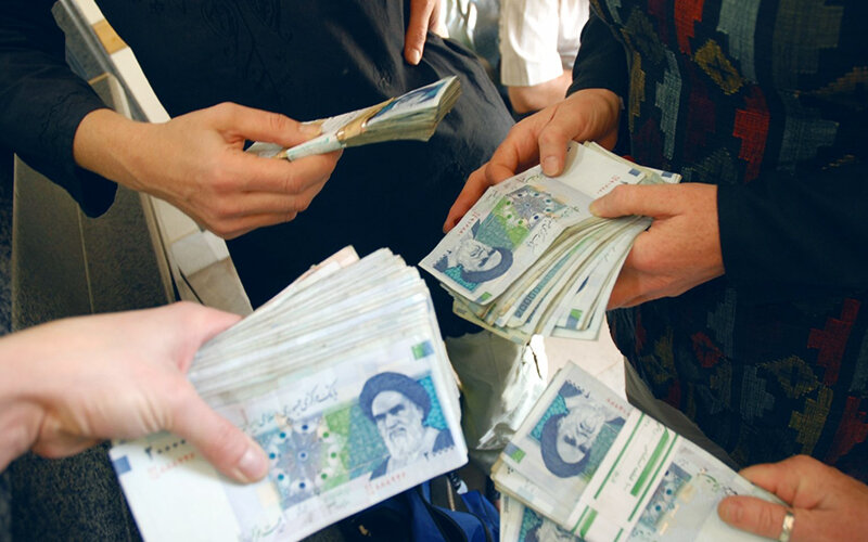 منابع پرداخت یارانه جدید تامین شد منابع پرداخت یارانه جدید تامین شد