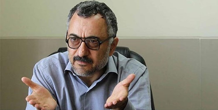 لیلاز: کاهش شکاف طبقاتی و ضریب جینی با اصلاح قیمت بنزین/ تهرانیها برابر کل ایران بنزین مصرف میکنند لیلاز: کاهش شکاف طبقاتی و ضریب جینی با اصلاح قیمت بنزین/ تهرانیها برابر کل ایران بنزین مصرف میکنند