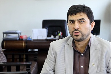 تشکیل بیش از هزار پرونده تخلف در یک روز! تشکیل بیش از هزار پرونده تخلف در یک روز!