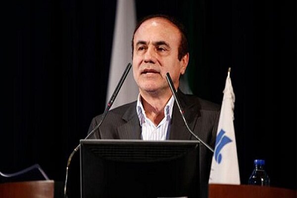 افزایش قیمت بنزین تاثیری در نرخ بیمهنامهها ندارد/خسارات اعتراضات بنزینی پرداخت میشود افزایش قیمت بنزین تاثیری در نرخ بیمهنامهها ندارد/خسارات اعتراضات بنزینی پرداخت میشود