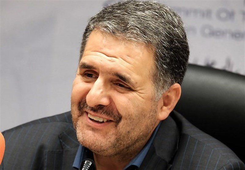 ساخت ۴۰۰هزار مسکن ملی کافی نیست ساخت ۴۰۰هزار مسکن ملی کافی نیست