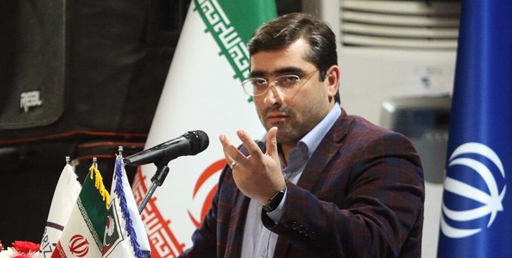 تعیین تکلیف 200کانتینر محصولات آرایشی و بهداشتی رسوب کرده در گمرکات تعیین تکلیف 200کانتینر محصولات آرایشی و بهداشتی رسوب کرده در گمرکات