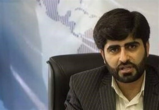 کمک معیشت خانوار تا یکشنبه واریز نشد تماس بگیرید کمک معیشت خانوار تا یکشنبه واریز نشد تماس بگیرید