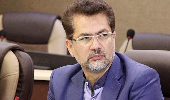 حداکثر تورم افزایش قیمت بنزین چند درصد است؟ حداکثر تورم افزایش قیمت بنزین چند درصد است؟