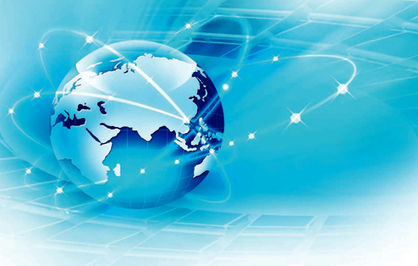قطع اینترنت با اقتصاد ایران چه میکند؟ قطع اینترنت با اقتصاد ایران چه میکند؟