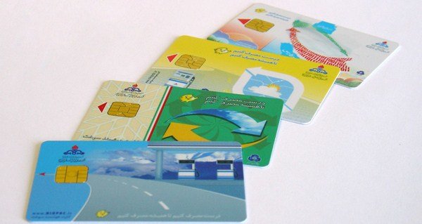 25 سال؛ حداکثر عمر خودرو برای دریافت کارت سوخت