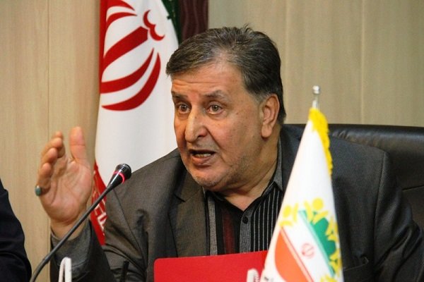 اسامی نجومیبگیران باید در مجلس اعلام شود اسامی نجومیبگیران باید در مجلس اعلام شود