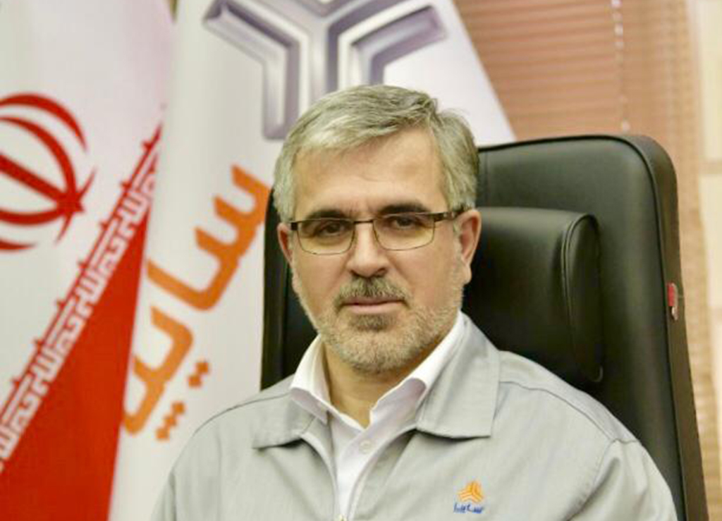 پایان داستان پراید از زبان مدیرعامل سایپا پایان داستان پراید از زبان مدیرعامل سایپا