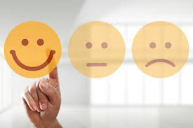 مثبتاندیشی واقعا برای سلامت روان مفید است؟ مثبتاندیشی واقعا برای سلامت روان مفید است؟