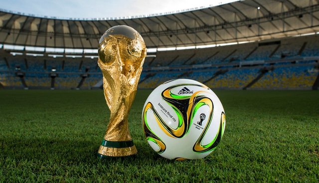 قهرمان یورو 2020چقدر پاداش میگیرد قهرمان یورو 2020چقدر پاداش میگیرد