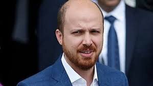 حراج خانه پسر اردوغان در آمریکا +عکس حراج خانه پسر اردوغان در آمریکا +عکس