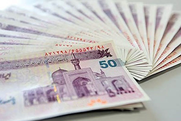 کمک معیشتی دولت برای ۲۰میلیون نفر دیگر دیشب واریز شد کمک معیشتی دولت برای ۲۰میلیون نفر دیگر دیشب واریز شد