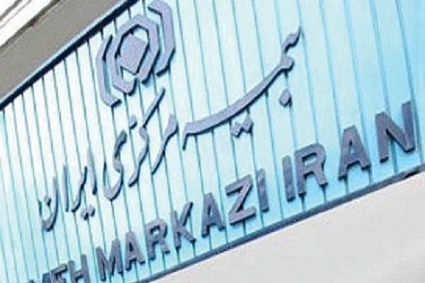 راهحل افزایش ضریب نفوذ بیمه چیست؟ راهحل افزایش ضریب نفوذ بیمه چیست؟