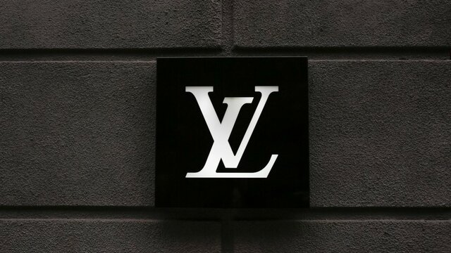 لوکسترین برندهای جهان کداماند؟ لوکسترین برندهای جهان کداماند؟