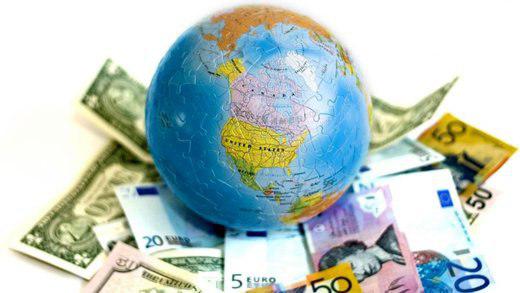 بیشتر میلیونرها در کدام کشورها هستند؟ بیشتر میلیونرها در کدام کشورها هستند؟
