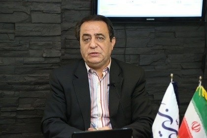 بازار طلا این هفته باز است/ آغاز روند نزولی حباب ربع سکه و سکه یک گرمی بازار طلا این هفته باز است/ آغاز روند نزولی حباب ربع سکه و سکه یک گرمی