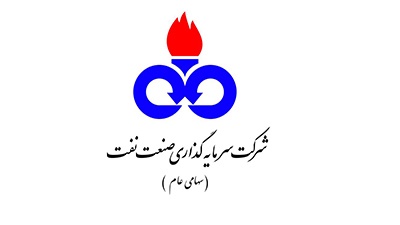 8شرکت سرمایه گذاری صنعت نفت در سال97 سودی کسب نکردند 8شرکت سرمایه گذاری صنعت نفت در سال97 سودی کسب نکردند