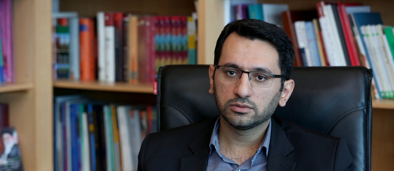 خط اعتباری خرید مسکن کارگران، روی میز بانک مرکزی خط اعتباری خرید مسکن کارگران، روی میز بانک مرکزی