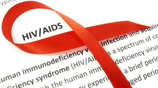 آزمایش ایدز ۹۰۰ کودک مثبت درآمد آزمایش ایدز ۹۰۰ کودک مثبت درآمد