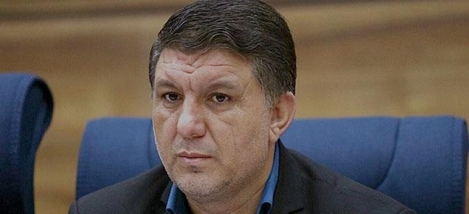 دولت با کسری درآمدهای مالیاتی از درآمدهای نفتی برداشت میکند دولت با کسری درآمدهای مالیاتی از درآمدهای نفتی برداشت میکند