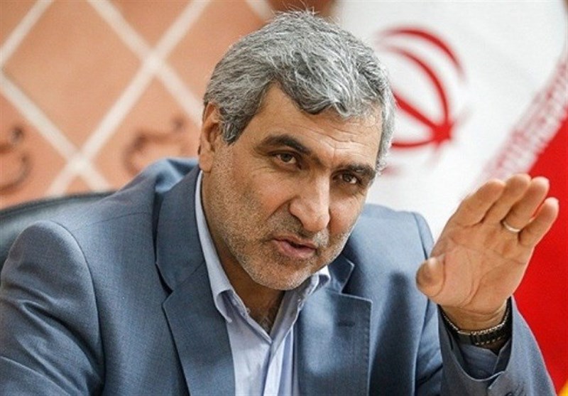 جلسات مشترک مجلس و دولت برای کاهش وابستگی بودجه به درآمدهای نفتی جلسات مشترک مجلس و دولت برای کاهش وابستگی بودجه به درآمدهای نفتی