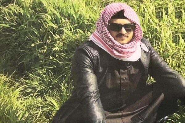 چه کسی محل اختفای ابوبکر بغدادی، سرکرده داعش را لو داد؟ چه کسی محل اختفای ابوبکر بغدادی، سرکرده داعش را لو داد؟