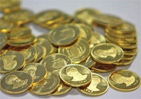 احتمالا طلا در محدوده قیمت 400 هزار تومان میماند احتمالا طلا در محدوده قیمت 400 هزار تومان میماند