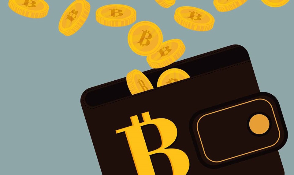 بازیابی مجدد قدرت بیتکوین/ قیمت رمزارز مشهور در مرز 10هزار دلار بازیابی مجدد قدرت بیتکوین/ قیمت رمزارز مشهور در مرز 10هزار دلار