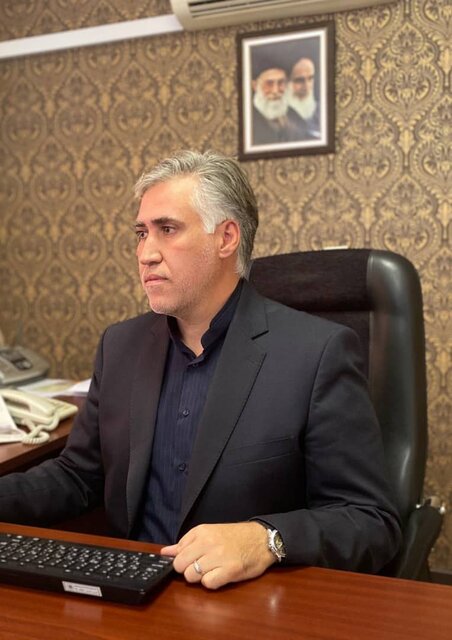 مردودی خودروهای تهرانیها در تست آلایندگی مردودی خودروهای تهرانیها در تست آلایندگی