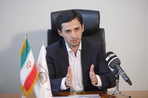 واسطهای از جنس حاکمیت بین بانکها و معادن هستیم واسطهای از جنس حاکمیت بین بانکها و معادن هستیم