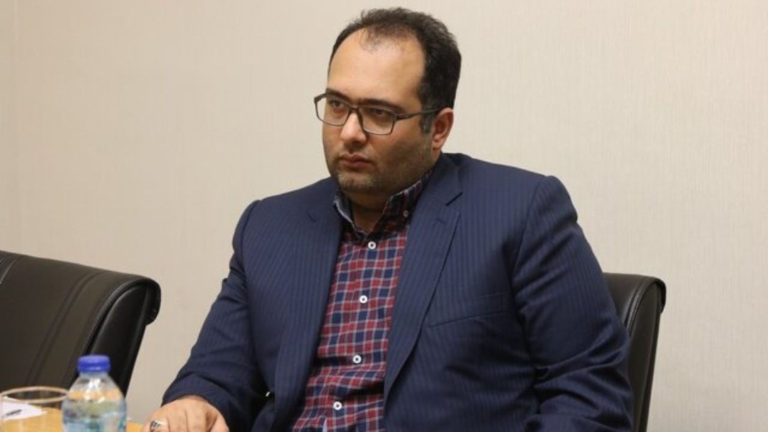 استراحت بازار در مقطع کنونی امری طبیعی است/ حصول اطمینان در سرمایهگذاری و انتشار گزارشها مناسب، زمینه تحرک مجدد بازار استراحت بازار در مقطع کنونی امری طبیعی است/ حصول اطمینان در سرمایهگذاری و انتشار گزارشها مناسب، زمینه تحرک مجدد بازار