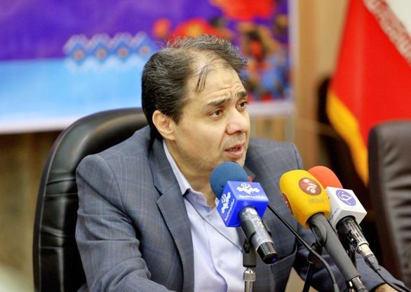 بیمه رایگان سلامت با بررسی دارایی افراد اجرا میشود بیمه رایگان سلامت با بررسی دارایی افراد اجرا میشود