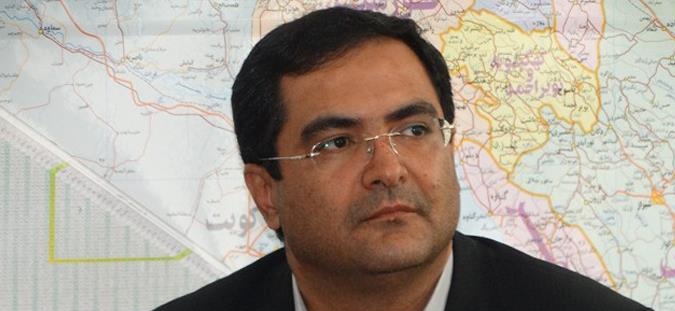 انتقاد از عدم لایروبی رودخانهها و سدها انتقاد از عدم لایروبی رودخانهها و سدها
