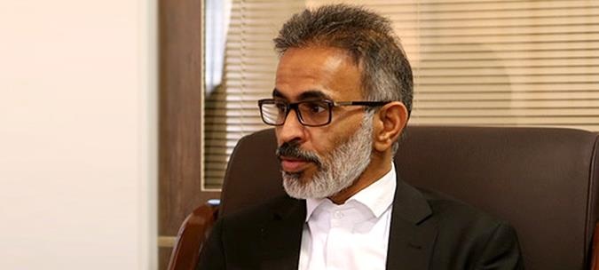 گاز فلر و درختان کهور آمریکایی، عوامل بروز مشکلات تنفسی اهوازیها گاز فلر و درختان کهور آمریکایی، عوامل بروز مشکلات تنفسی اهوازیها