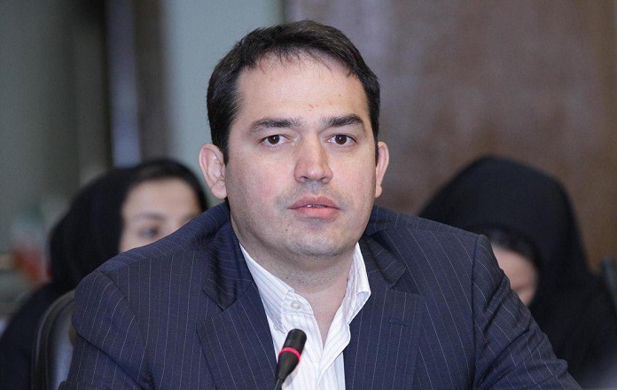 افزایش توان اطلاع رسانی، زمینه فرهنگسازی سرمایهگذاری/ درگاه های رسمی سدی در مقابل معاملات هیجانی افزایش توان اطلاع رسانی، زمینه فرهنگسازی سرمایهگذاری/ درگاه های رسمی سدی در مقابل معاملات هیجانی