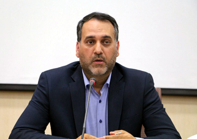 رشد صنعت خودرو در گرو خصوصیسازی رشد صنعت خودرو در گرو خصوصیسازی