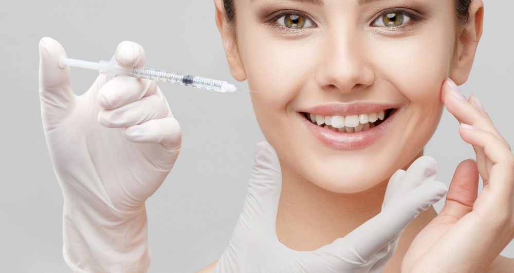 فیلرها و بایوفیلرها را بهتر بشناسیم