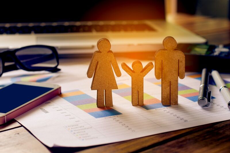 در خانه بمانید و پول در بیاورید!