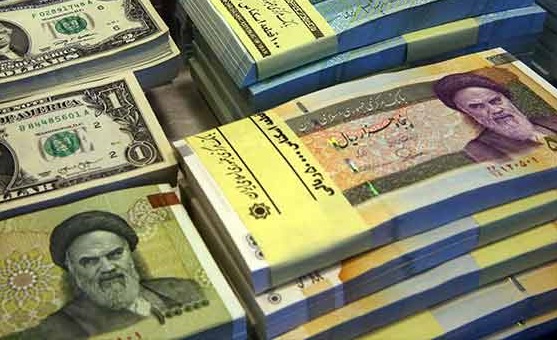 تقویت پول ملی با ریزش ۲۷درصدی نرخ دلار تقویت پول ملی با ریزش ۲۷درصدی نرخ دلار
