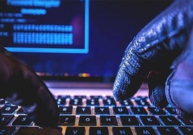 نیاز جهان امروز به امنیت سایبری نفت خاورمیانه نیاز جهان امروز به امنیت سایبری نفت خاورمیانه